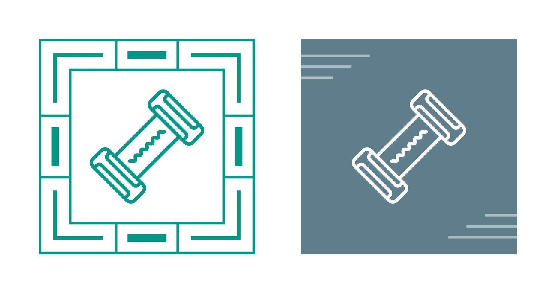 Fuse Vector Icon