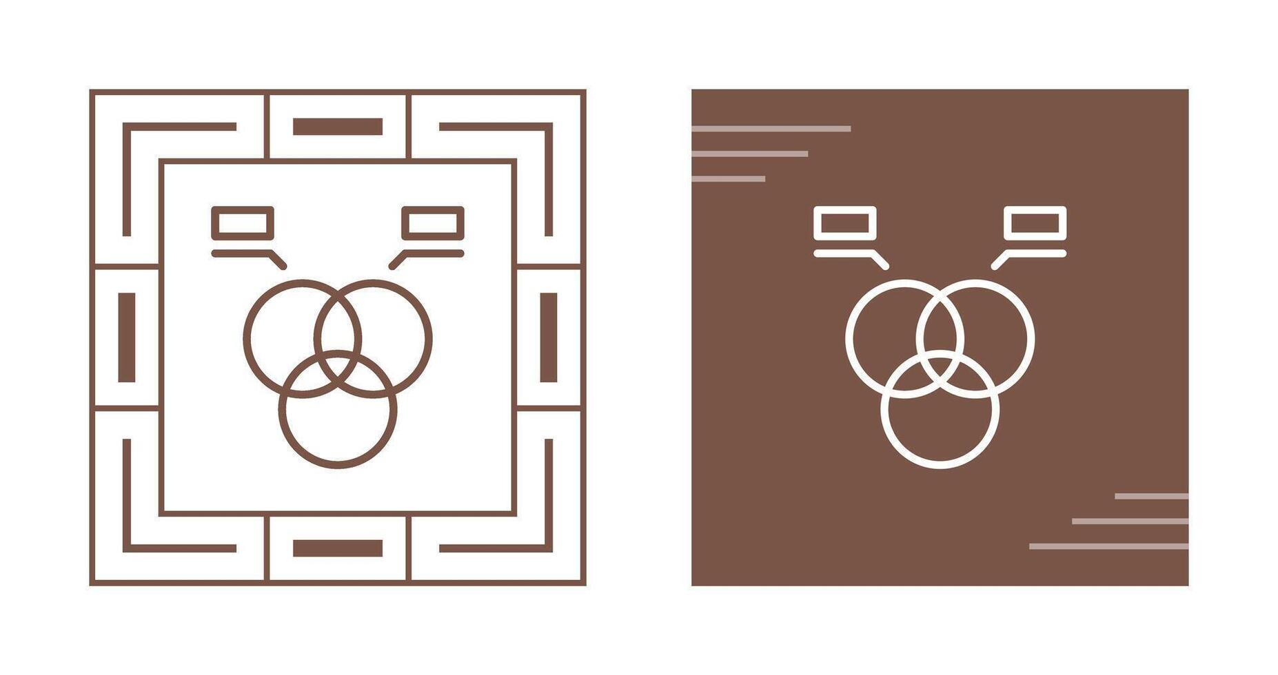 Color Vector Icon
