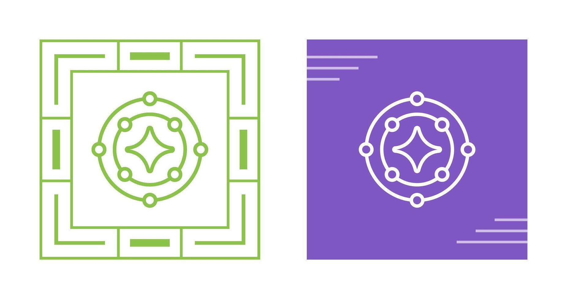 Star Vector Icon