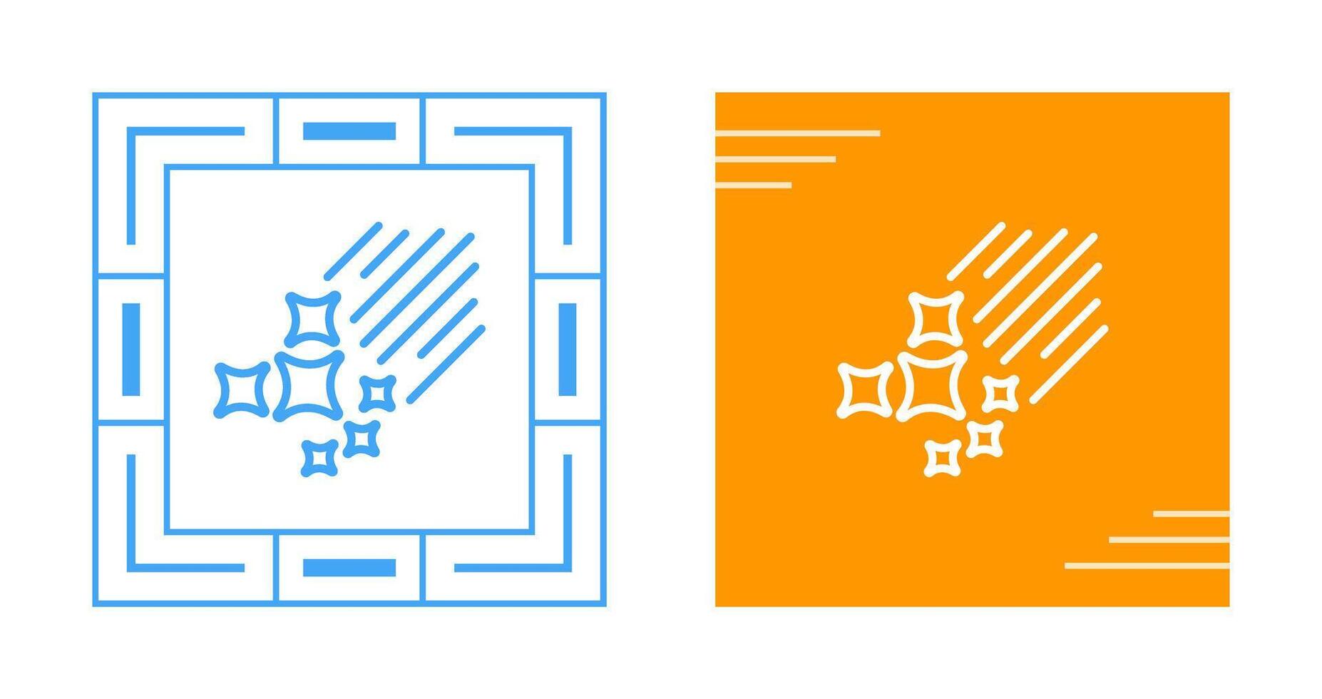 Star Vector Icon