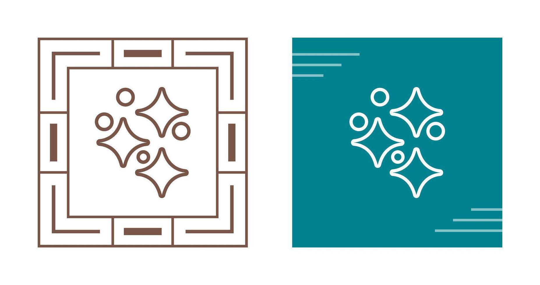 Star Vector Icon