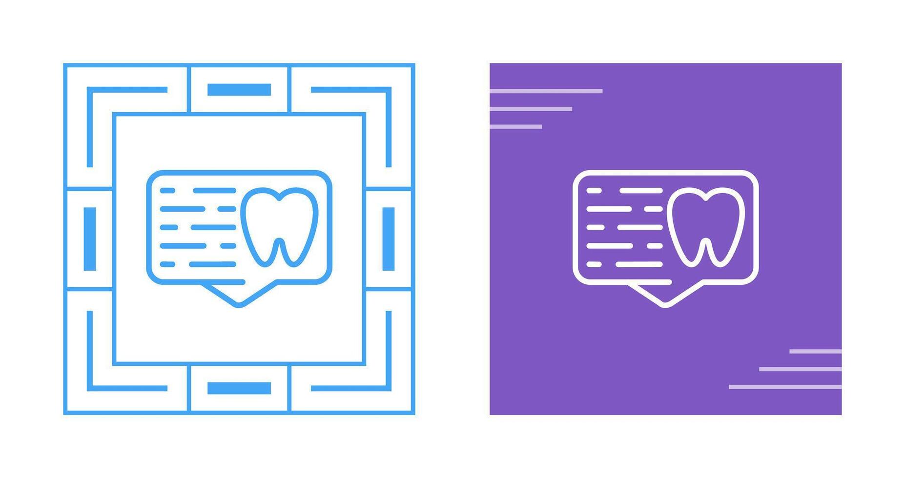 Faq Vector Icon