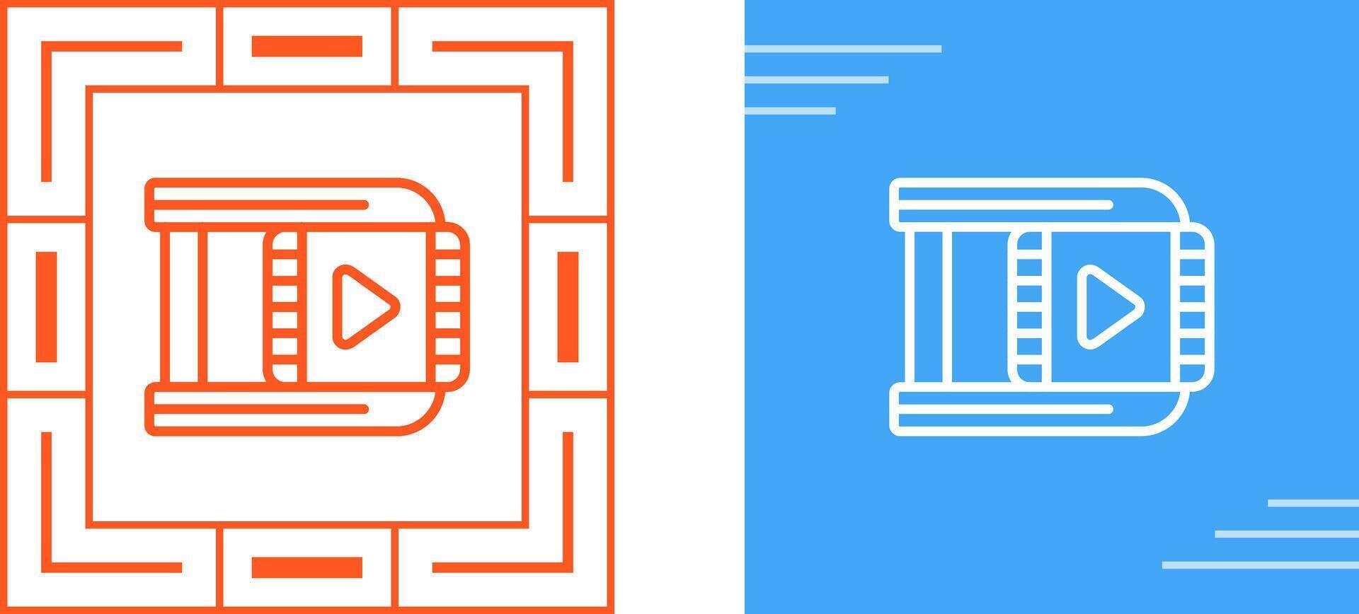 Compress Vector Icon