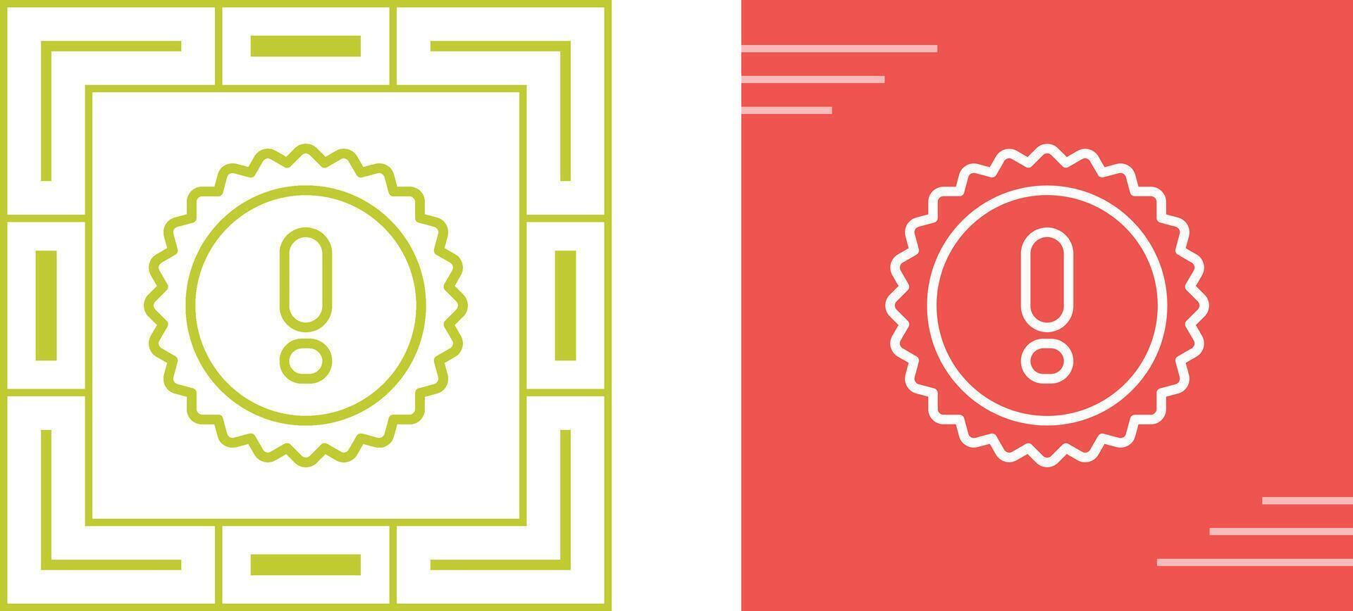 Sun Vector Icon