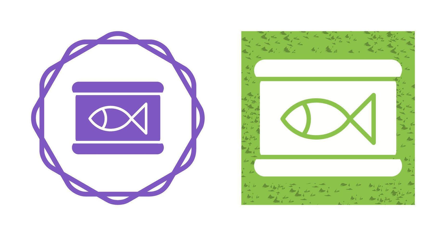 Non-perishable food Vector Icon