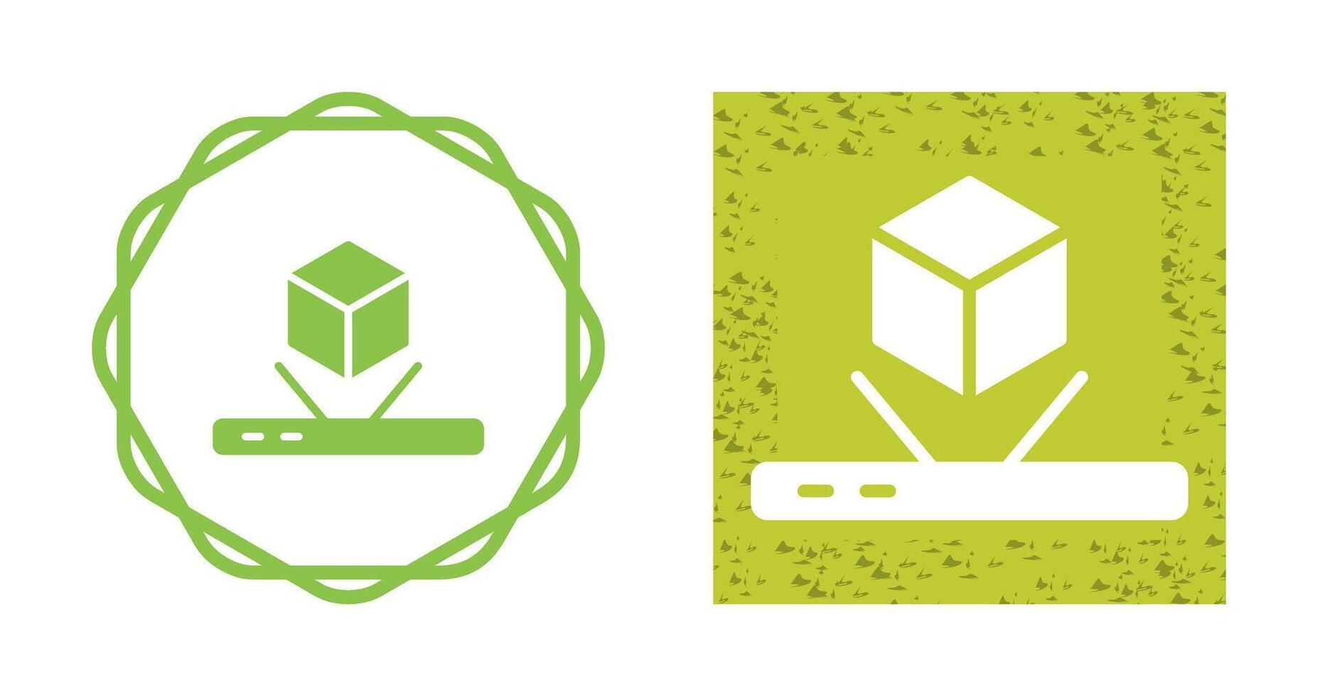 Virtual Machine Vector Icon 39977852 Vector Art at Vecteezy