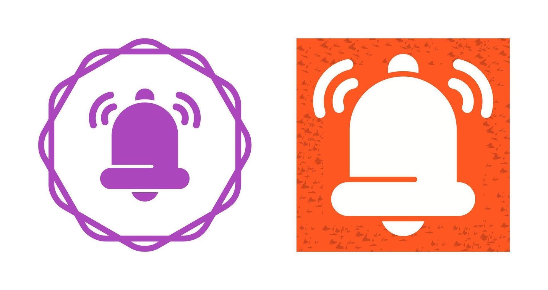 Smart Ring Vector Icon