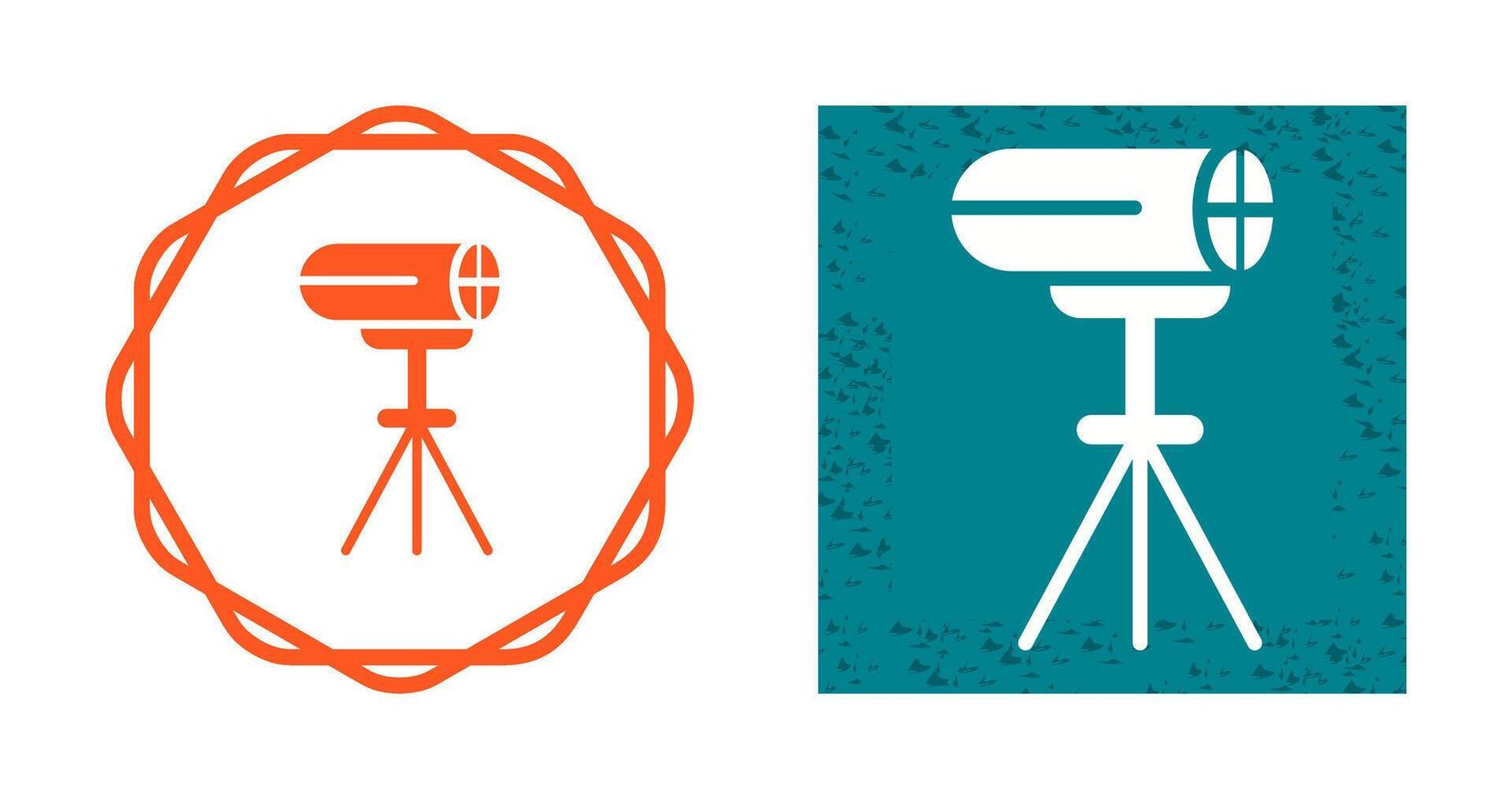 Wind Machine Vector Icon 39977921 Vector Art at Vecteezy
