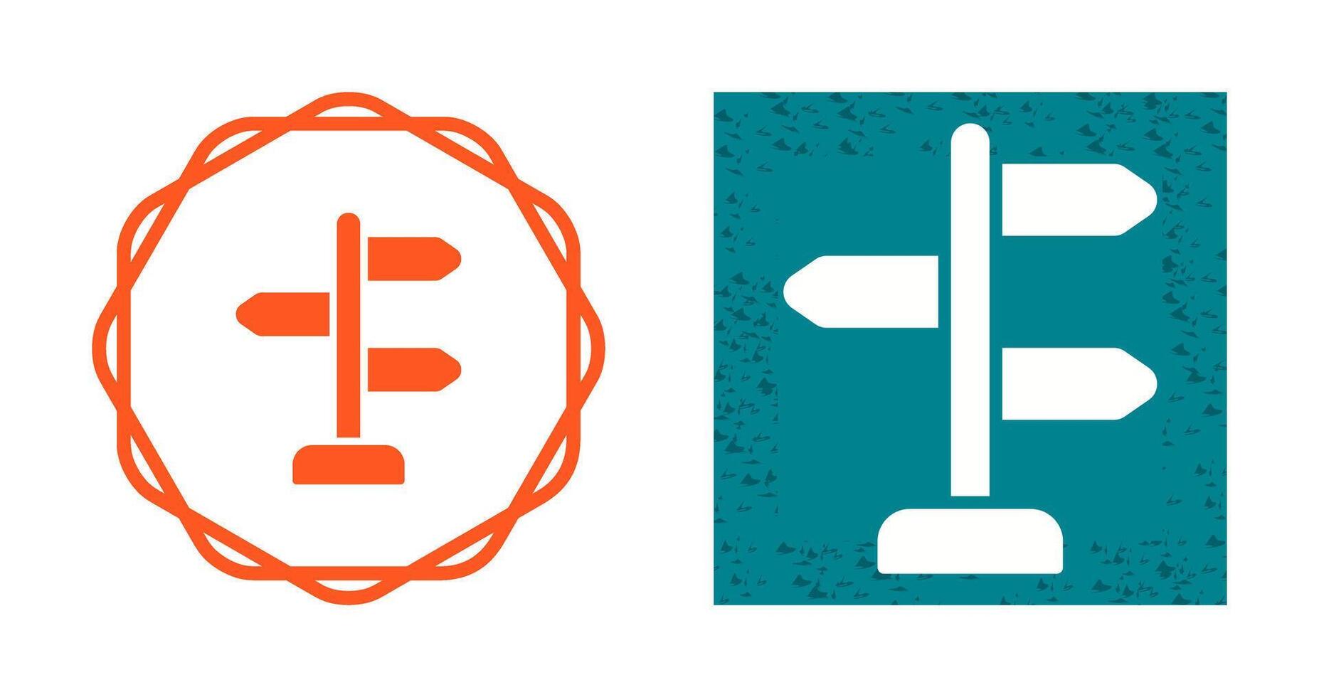 Pointers Vector Icon