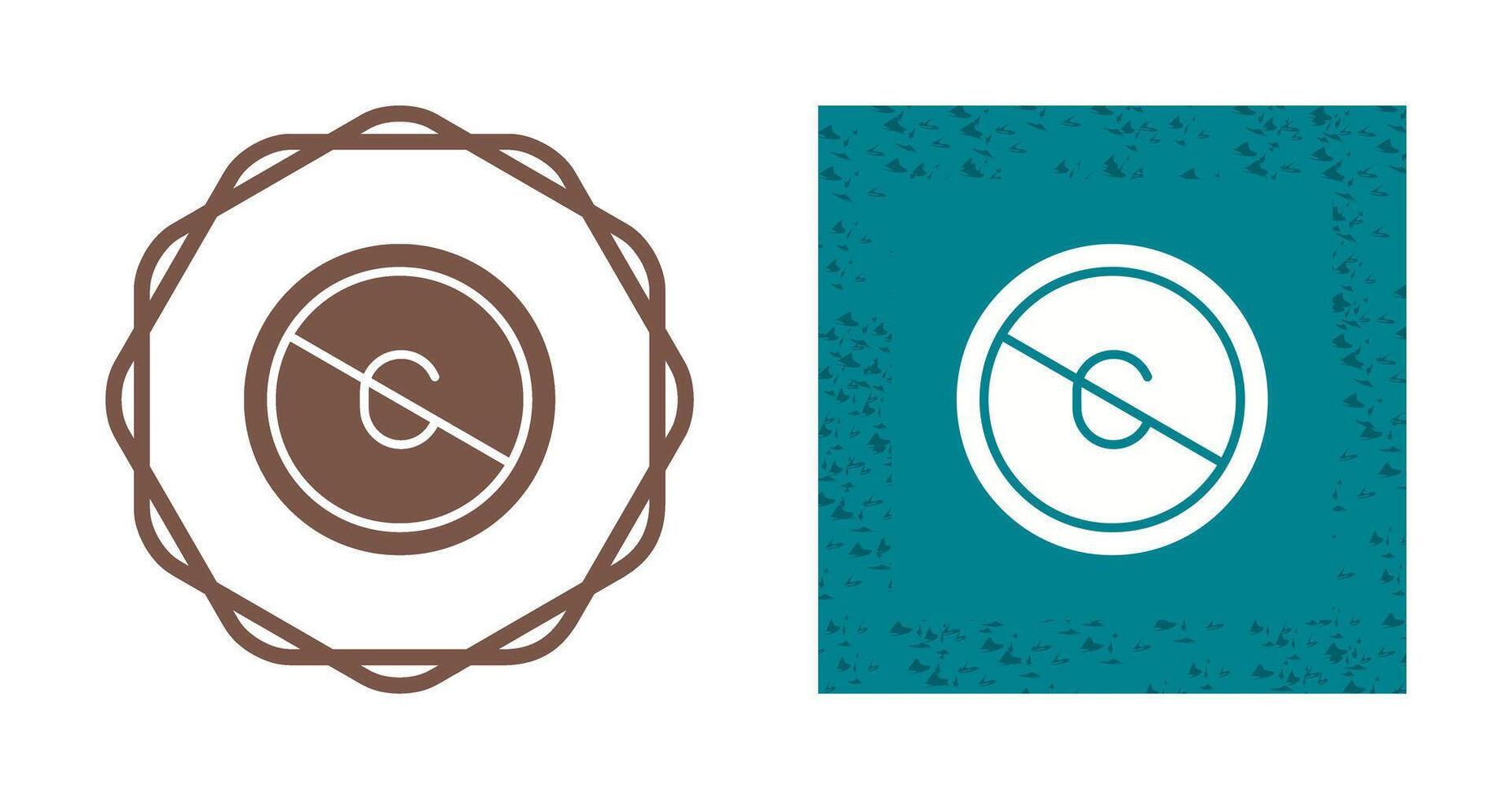 Closed Captions Icon Vector Icon