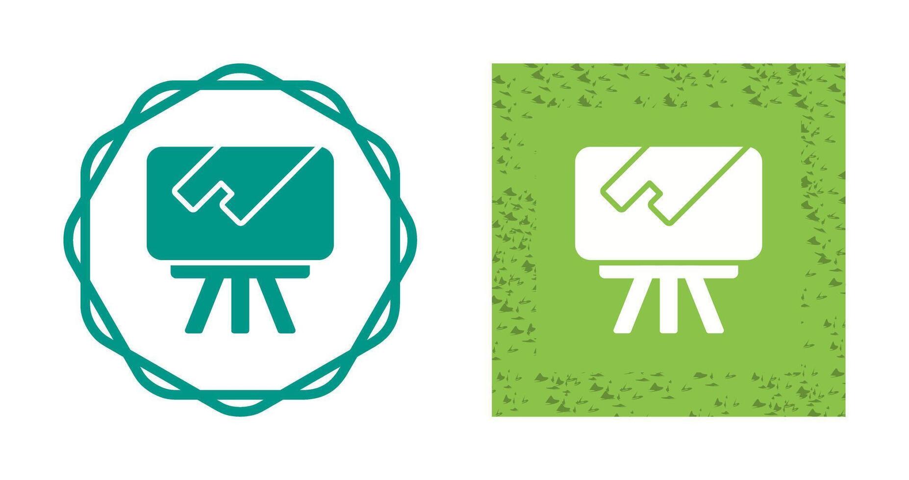 Rolled Up Newspaper Vector Icon