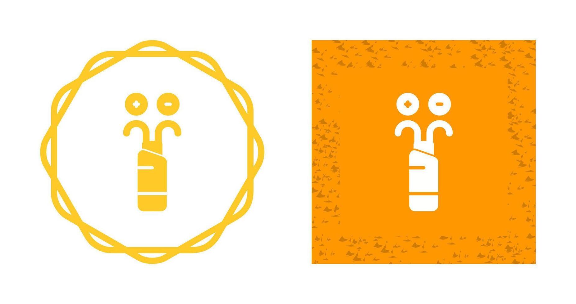 Wire Vector Icon