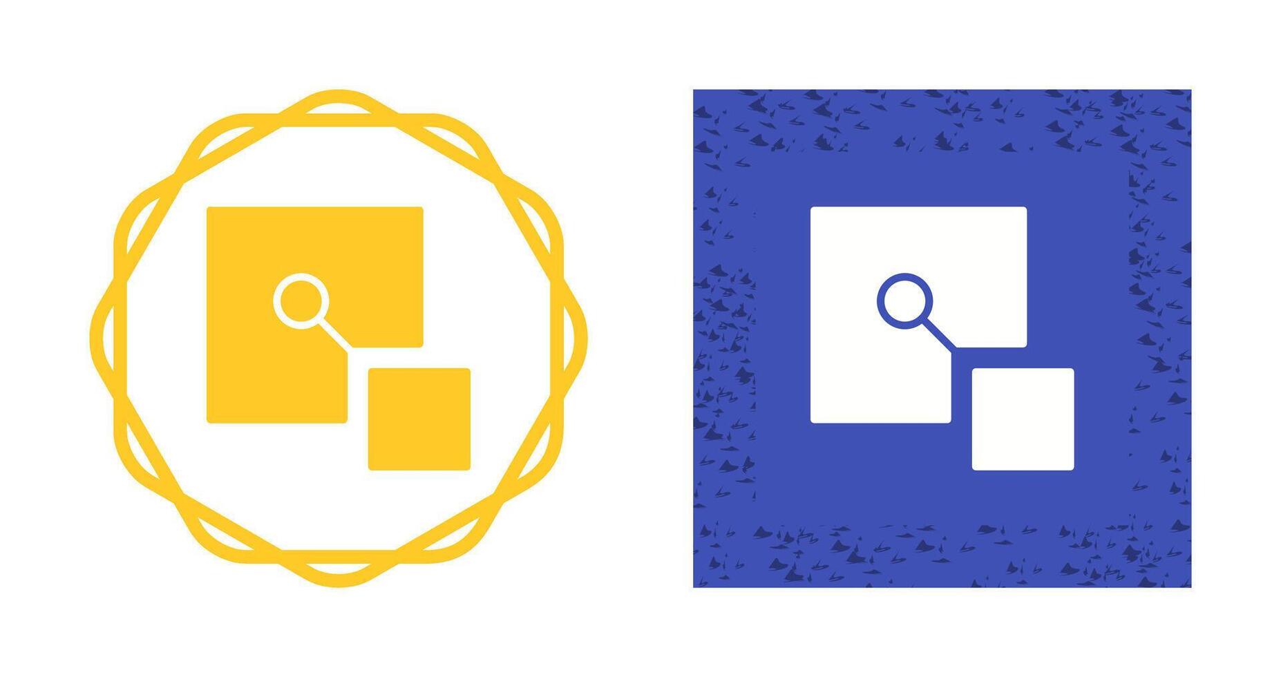 Selection Vector Icon