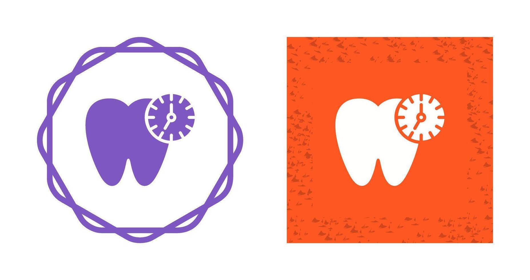 24 Hours Support Vector Icon