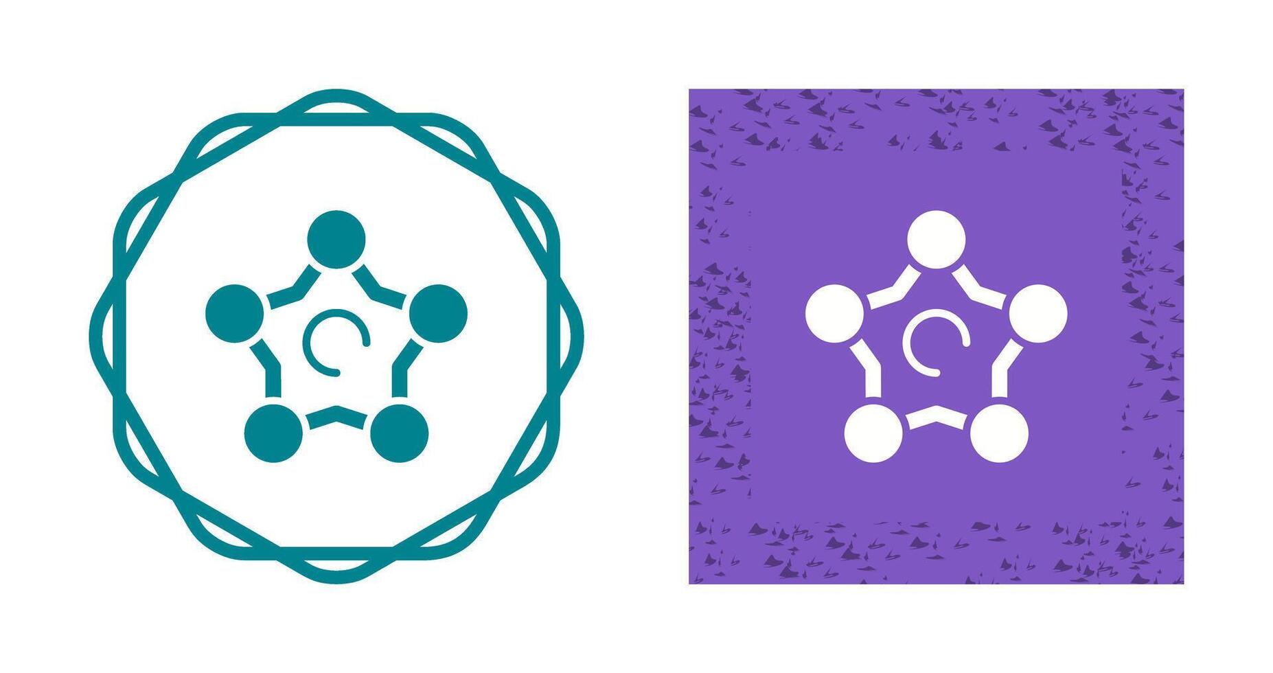 Scale Vector Icon