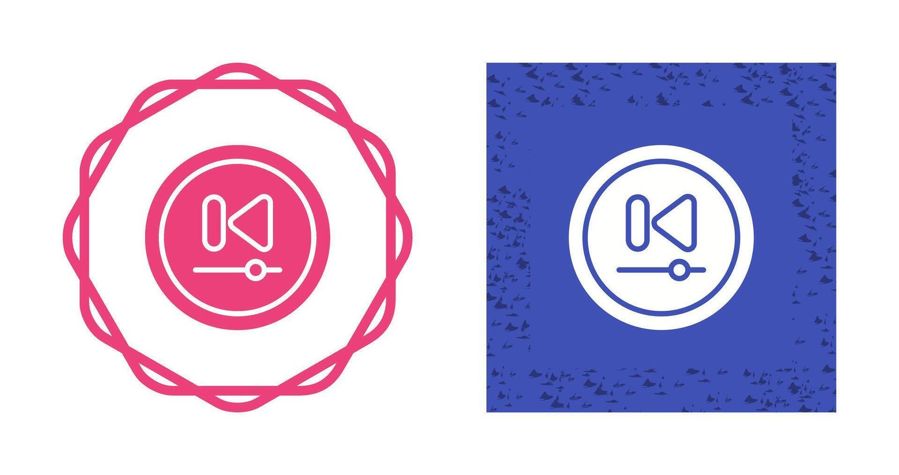 Padlock Vector Icon