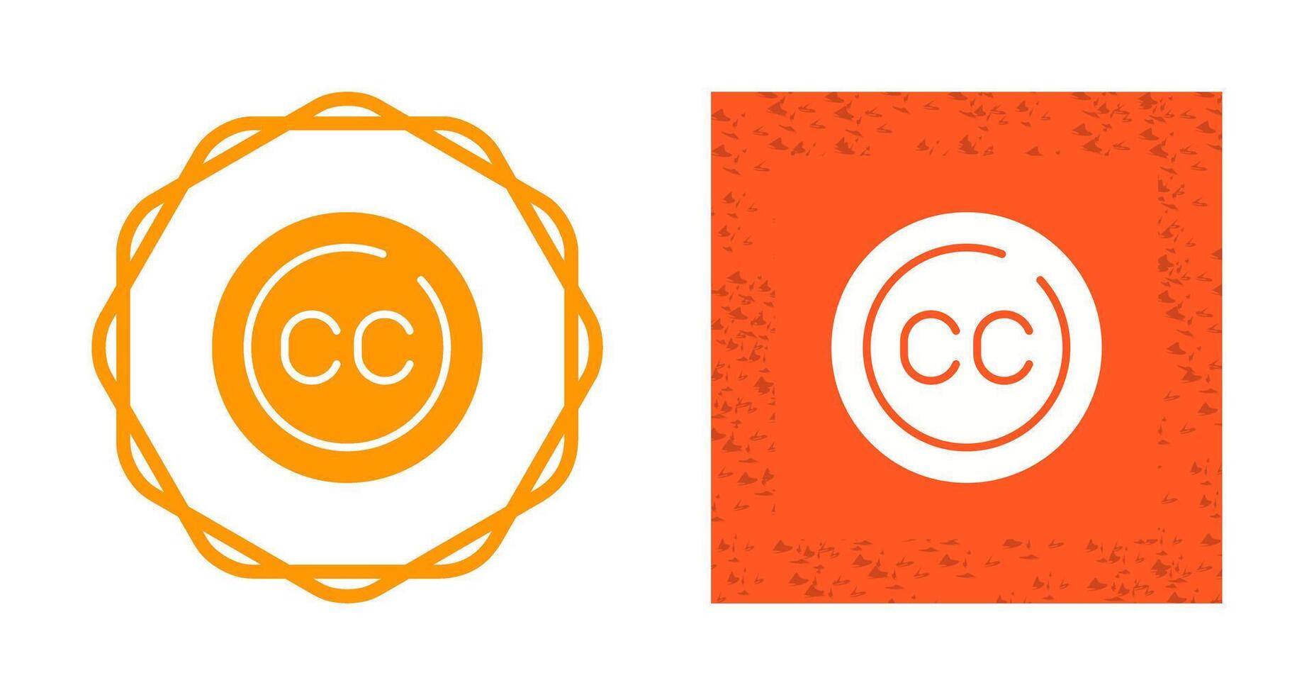 Credit Card Vector Icon