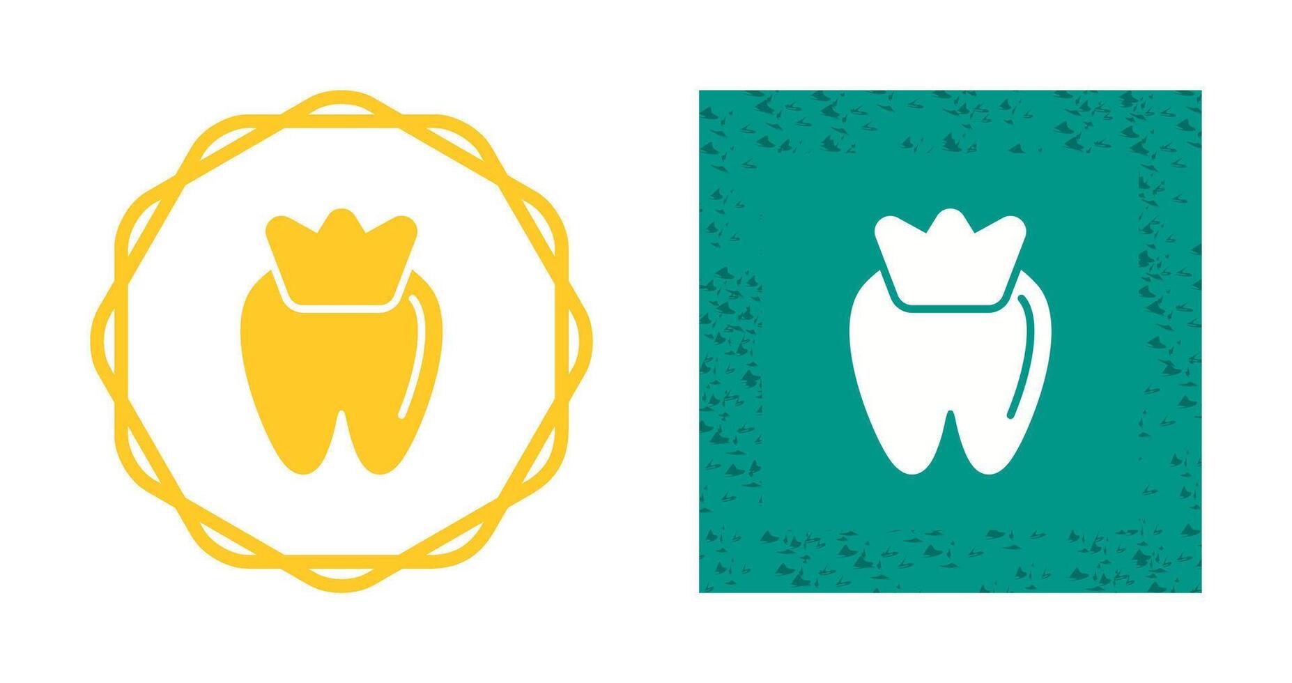 Crown Vector Icon