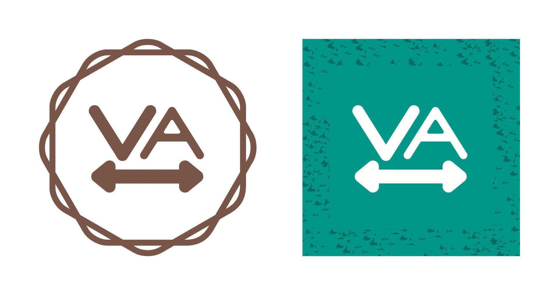 Tracking Vector Icon