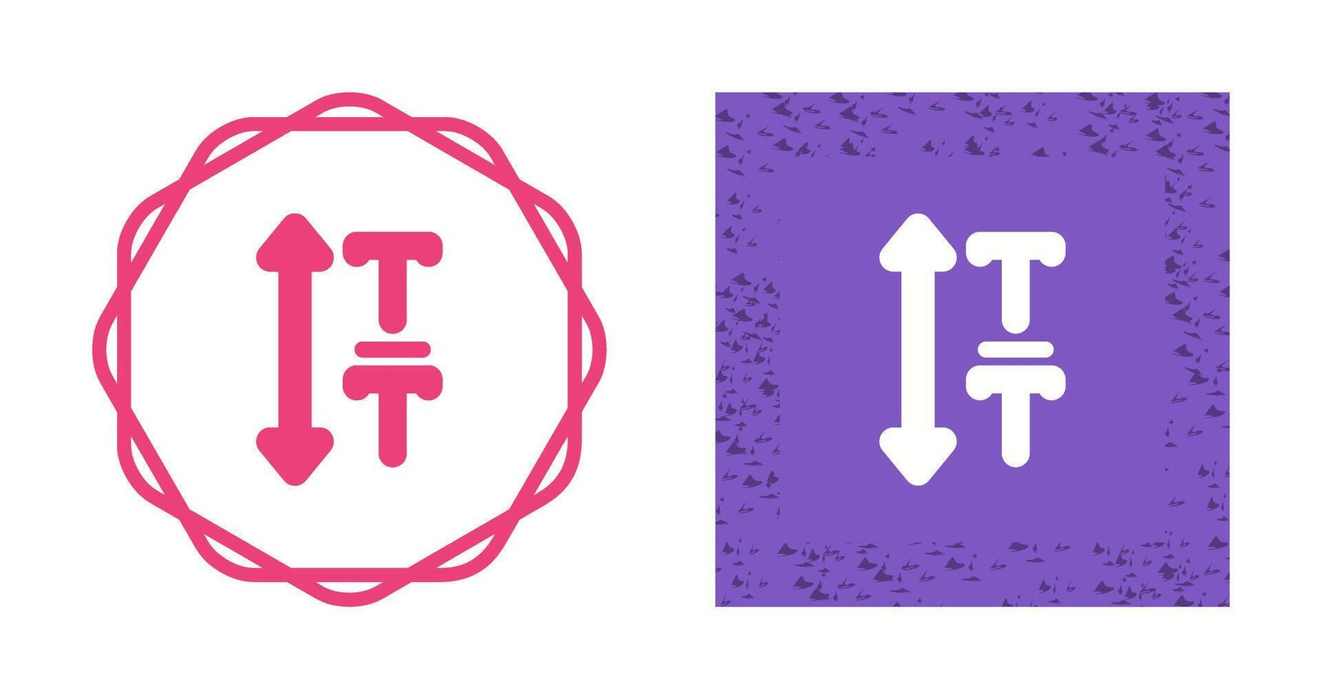 Leading Vector Icon