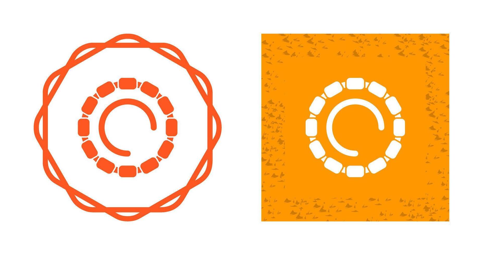 Selection Vector Icon