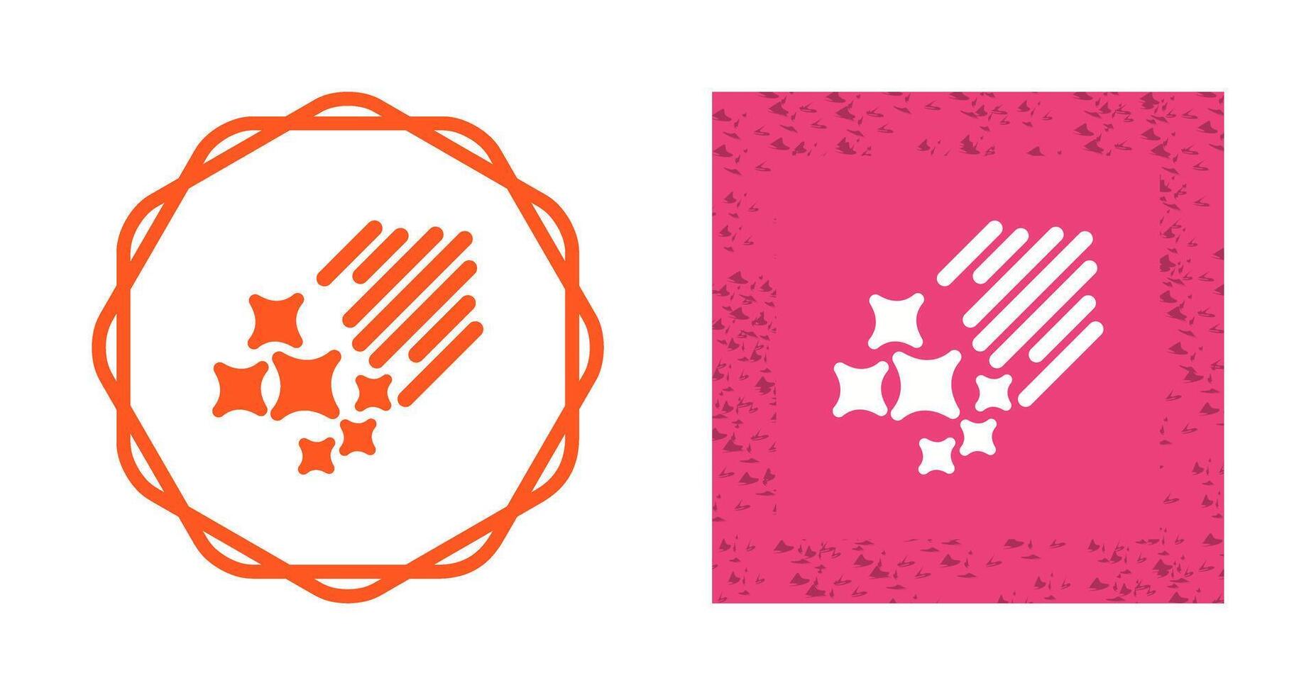 Star Vector Icon