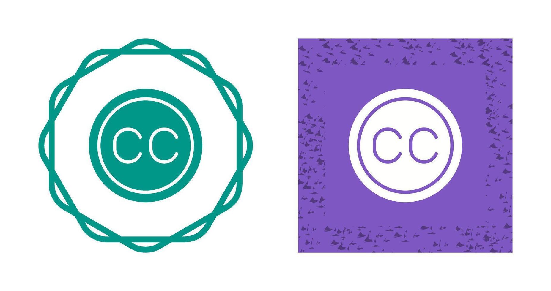 Cloud Vector Icon