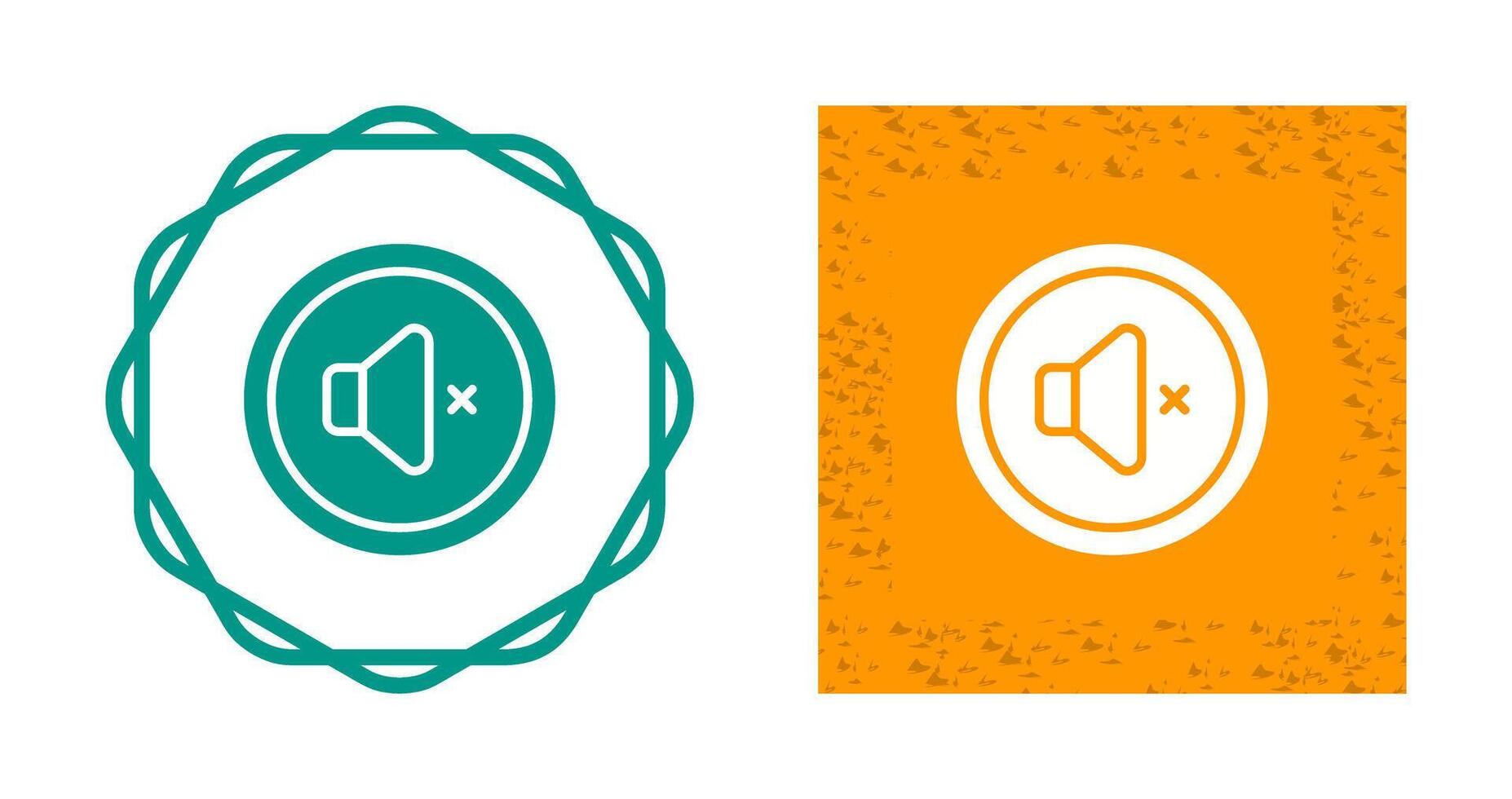 Web Browser Vector Icon