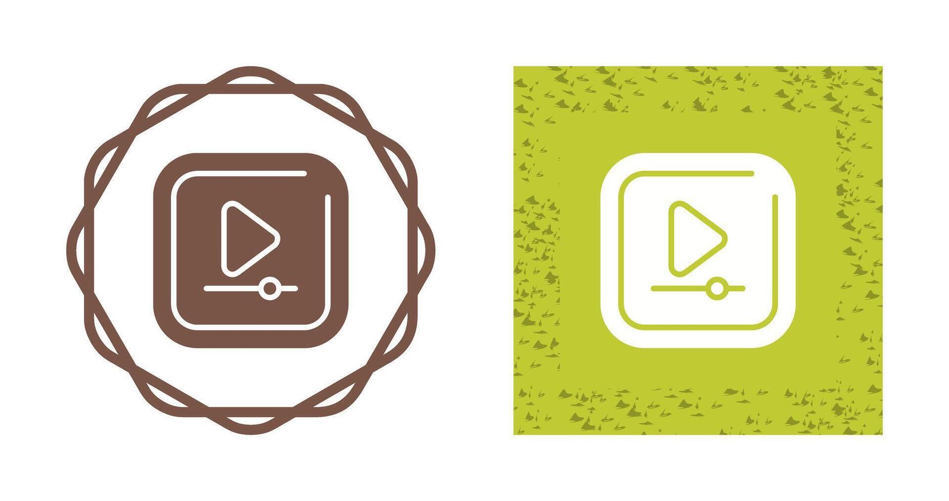 Padlock Vector Icon