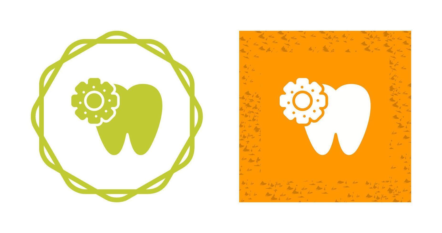 Service Vector Icon