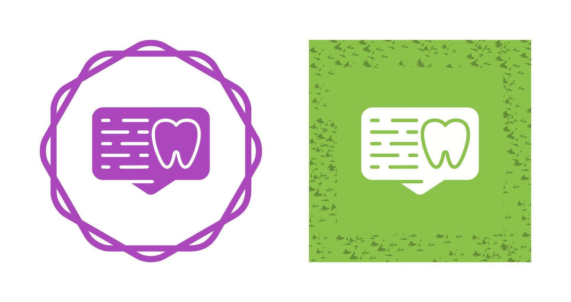 Faq Vector Icon