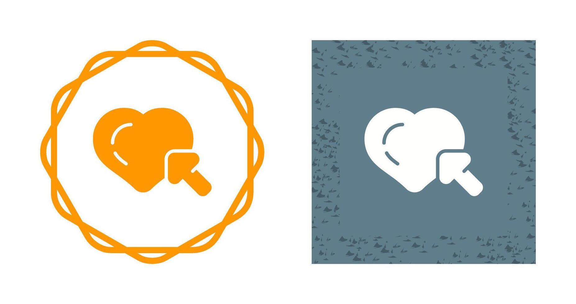 Selection Vector Icon