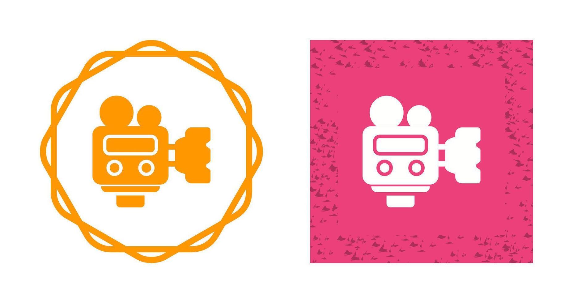 Device Vector Icon