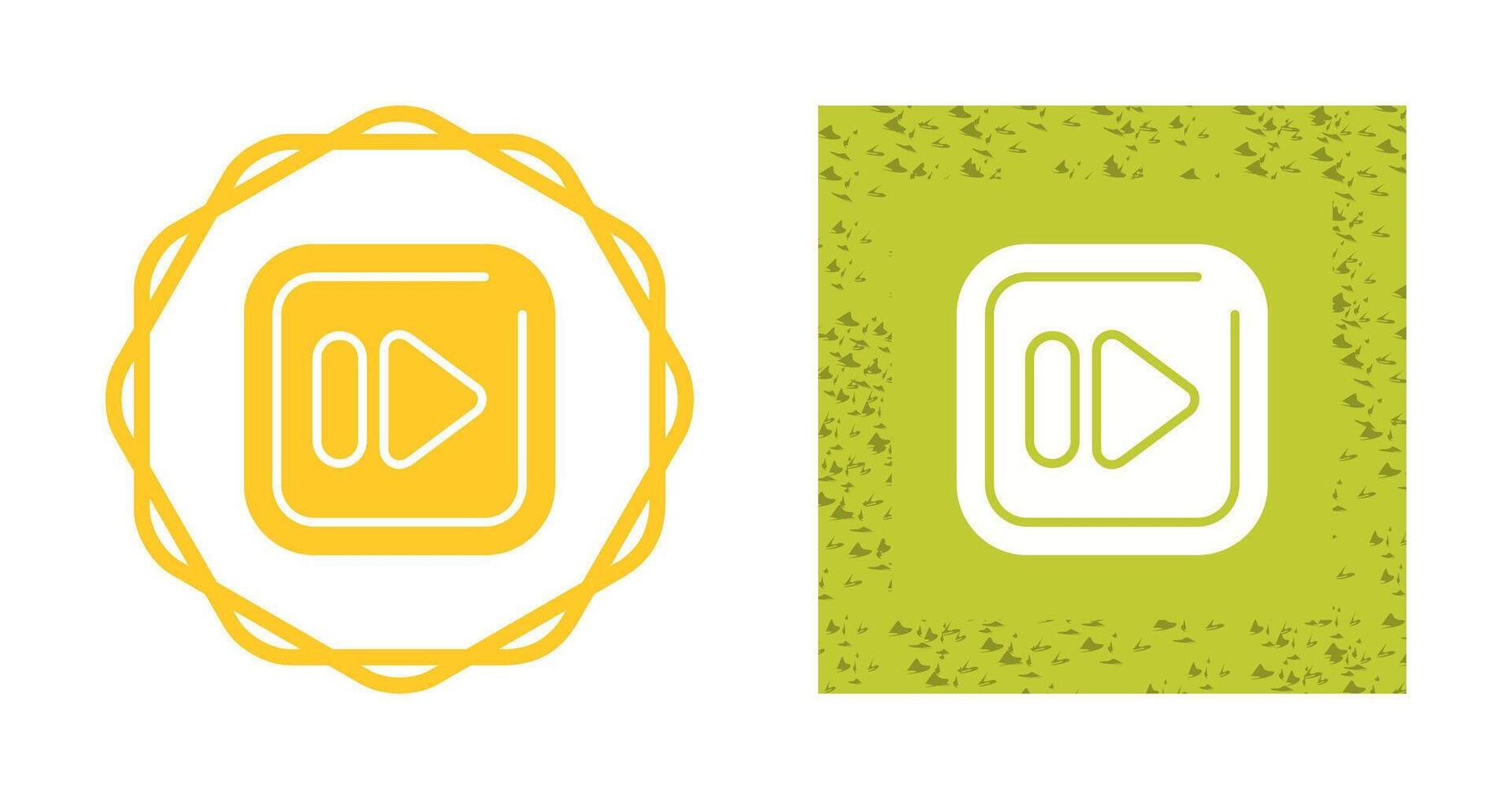 Device Vector Icon