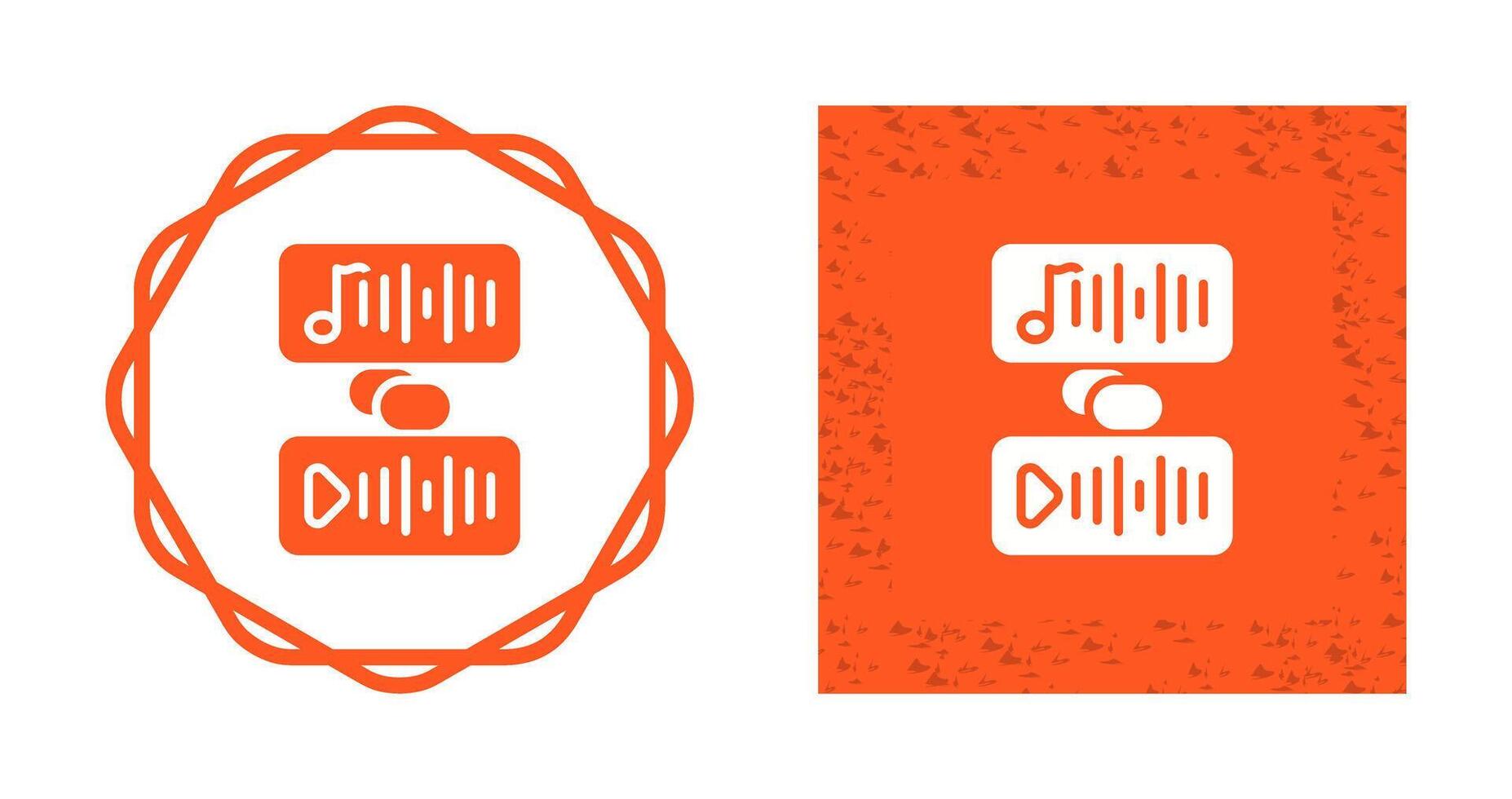 Link Vector Icon
