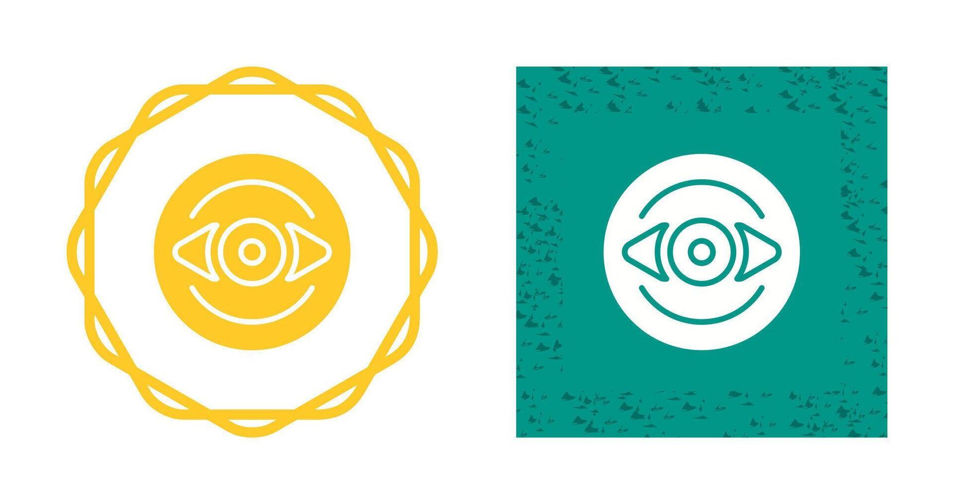 Move Vector Icon
