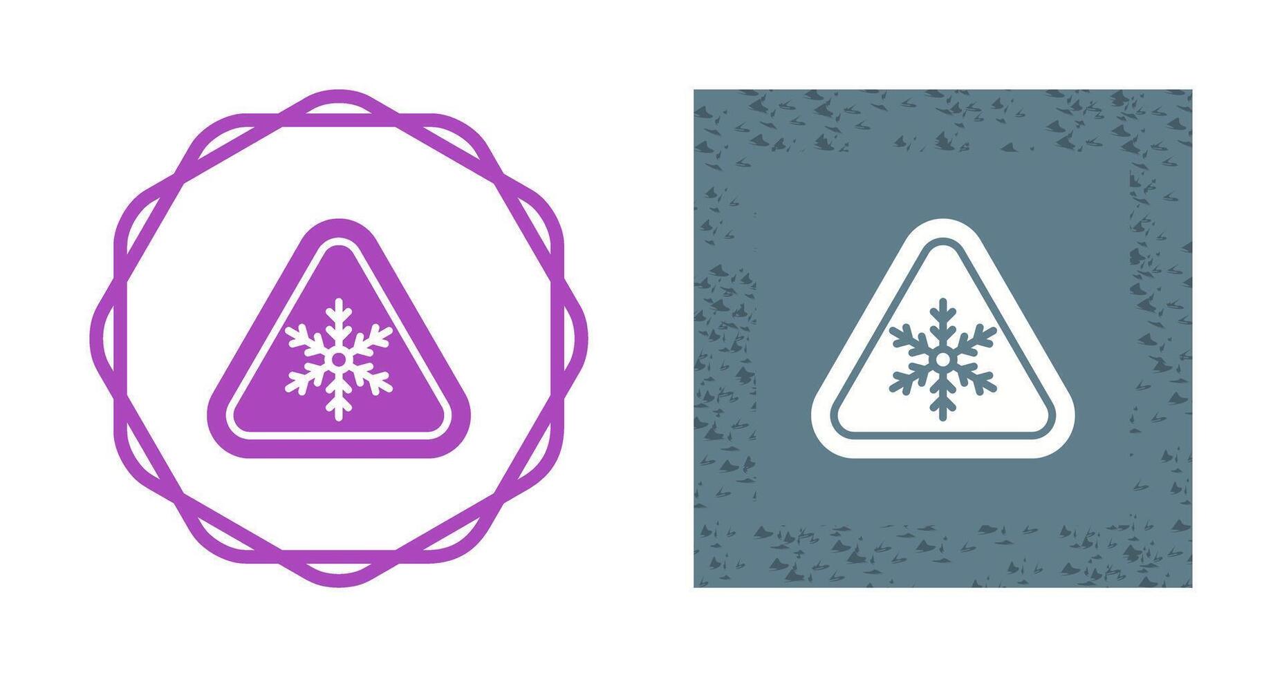 Sign Vector Icon