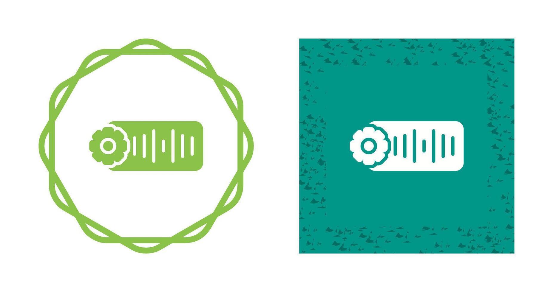 Repair Vector Icon