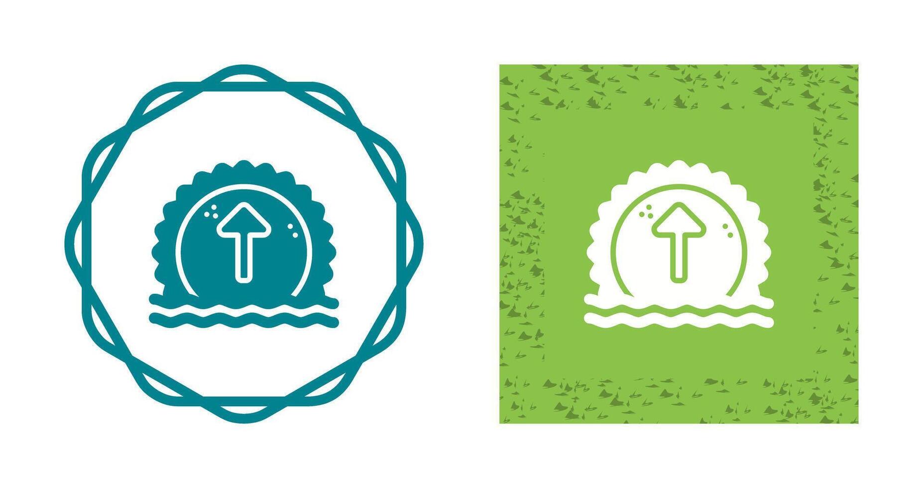 Sun Vector Icon