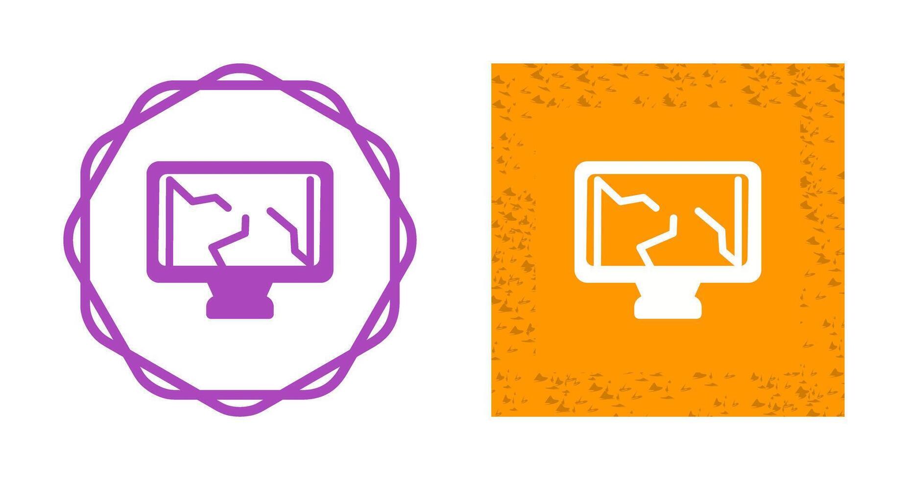 Repair Vector Icon