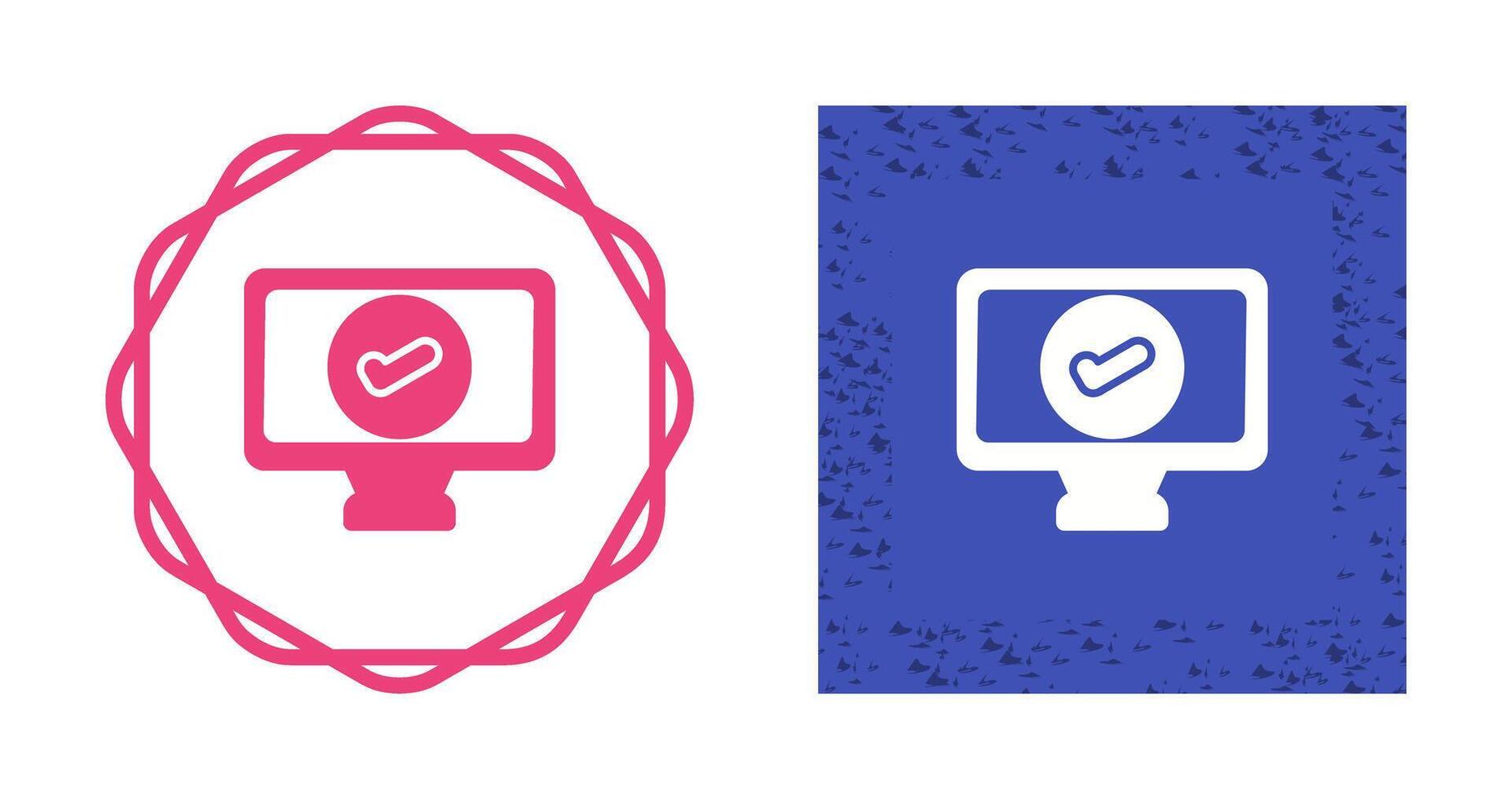 Update Vector Icon