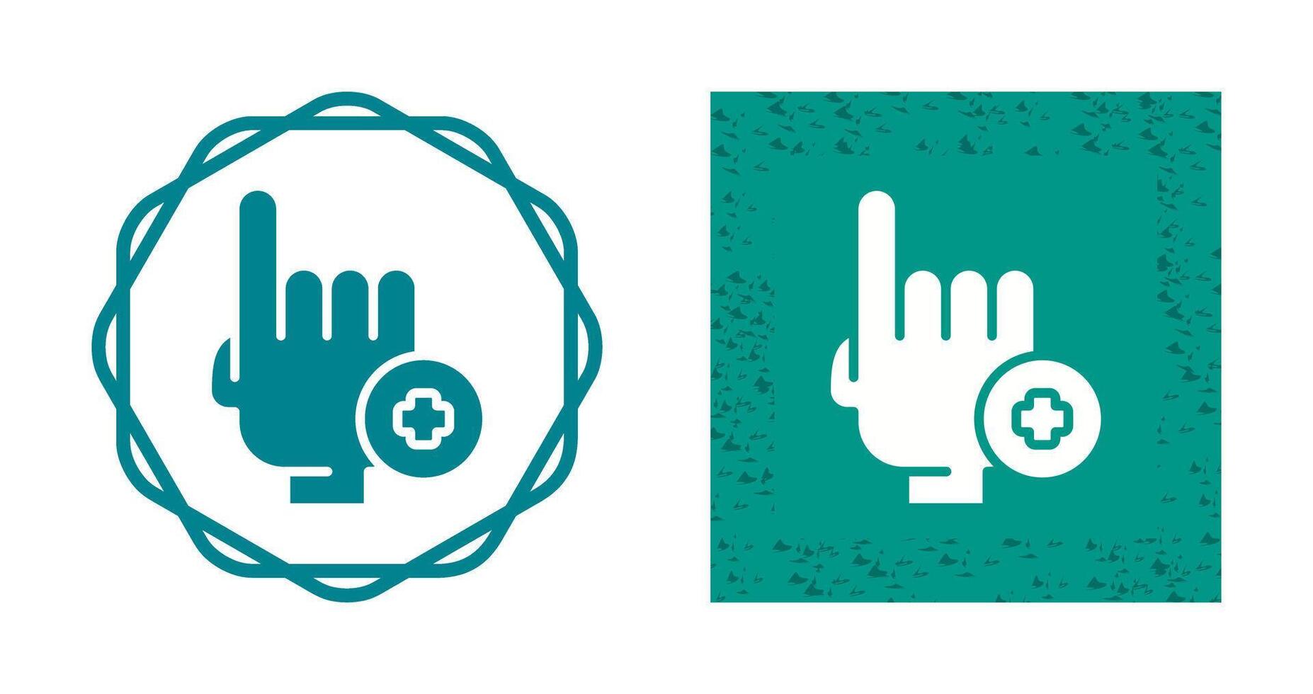 Add Vector Icon