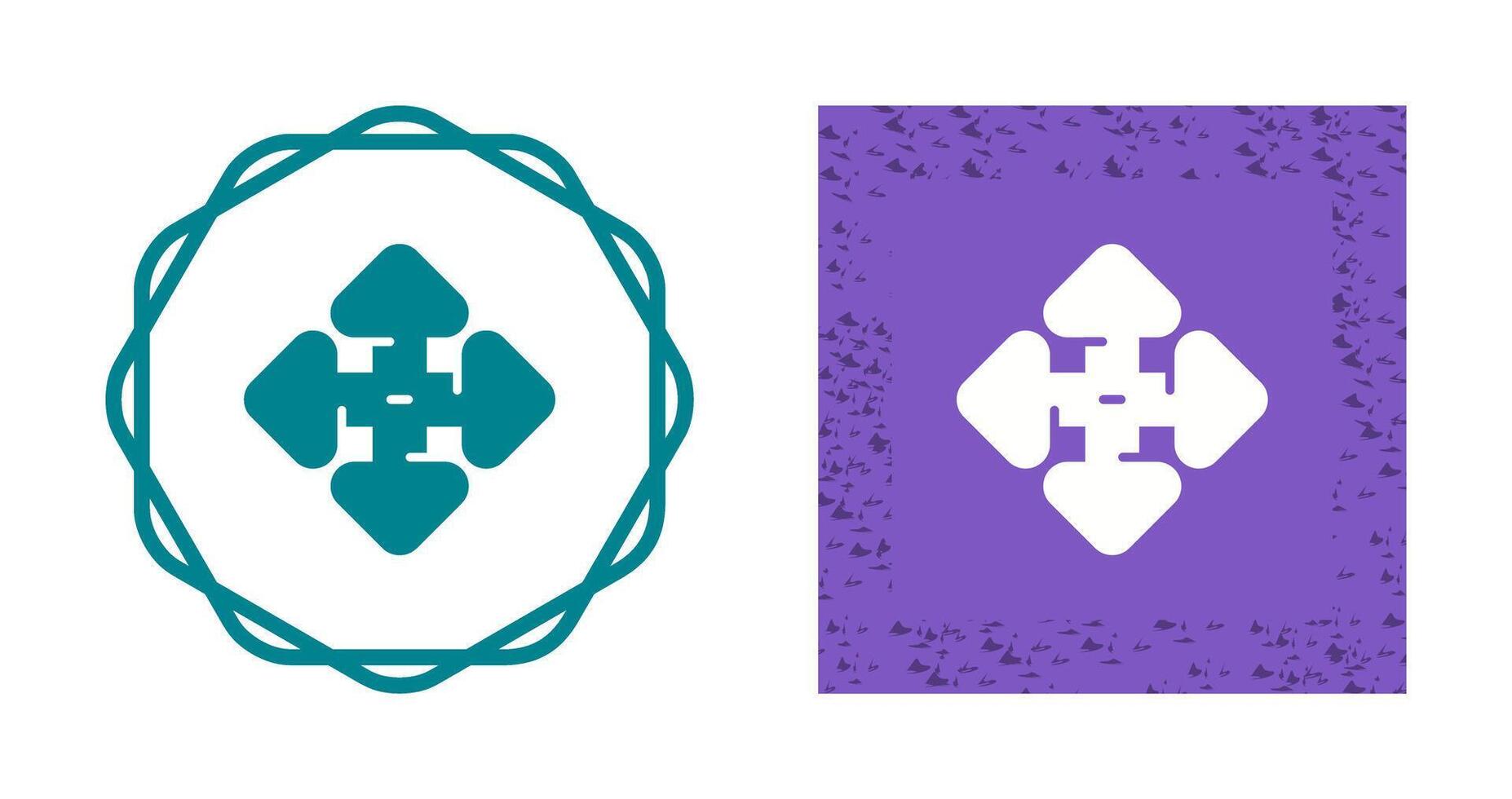 Cursor Vector Icon