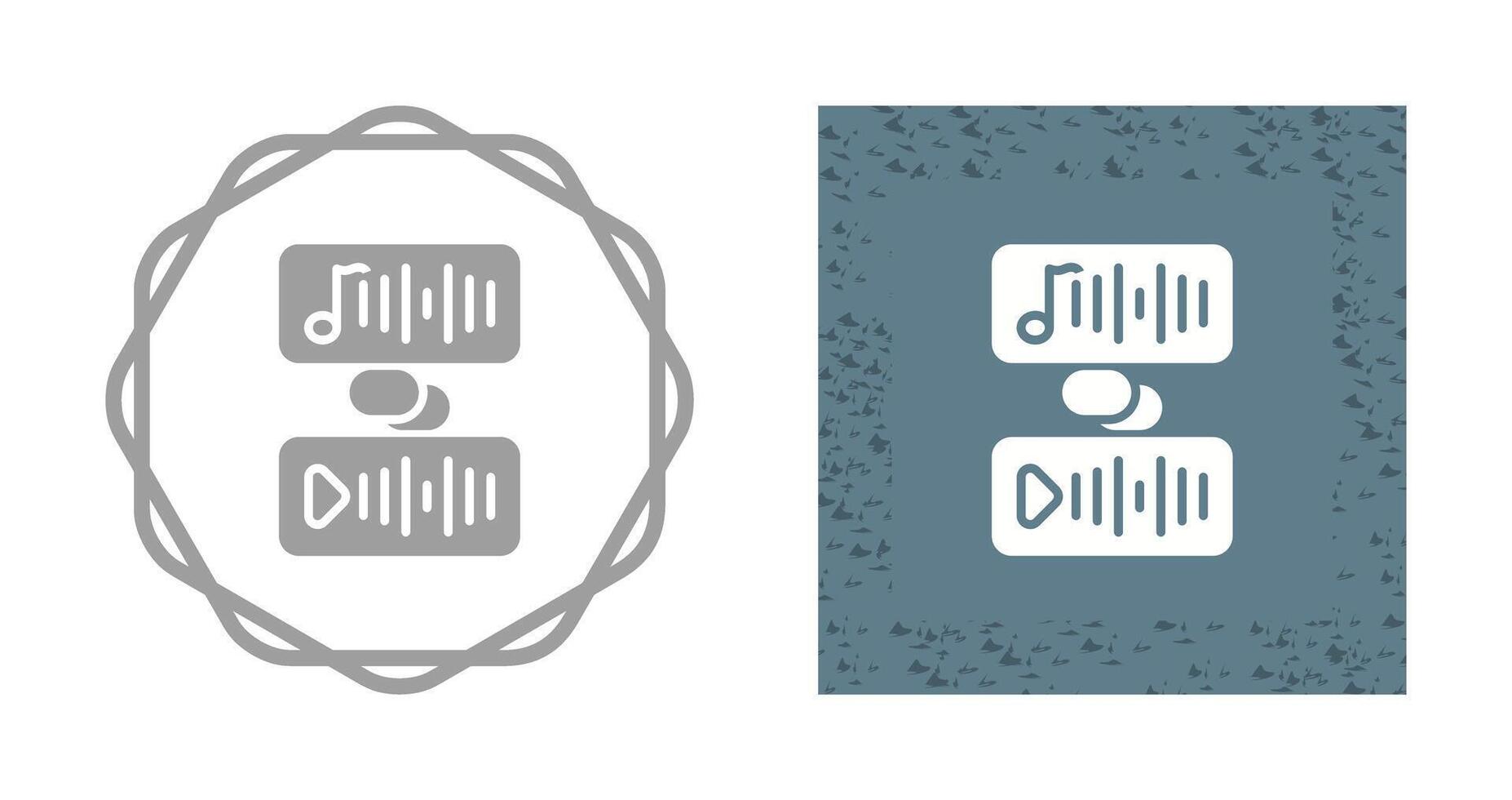 Unlink Vector Icon