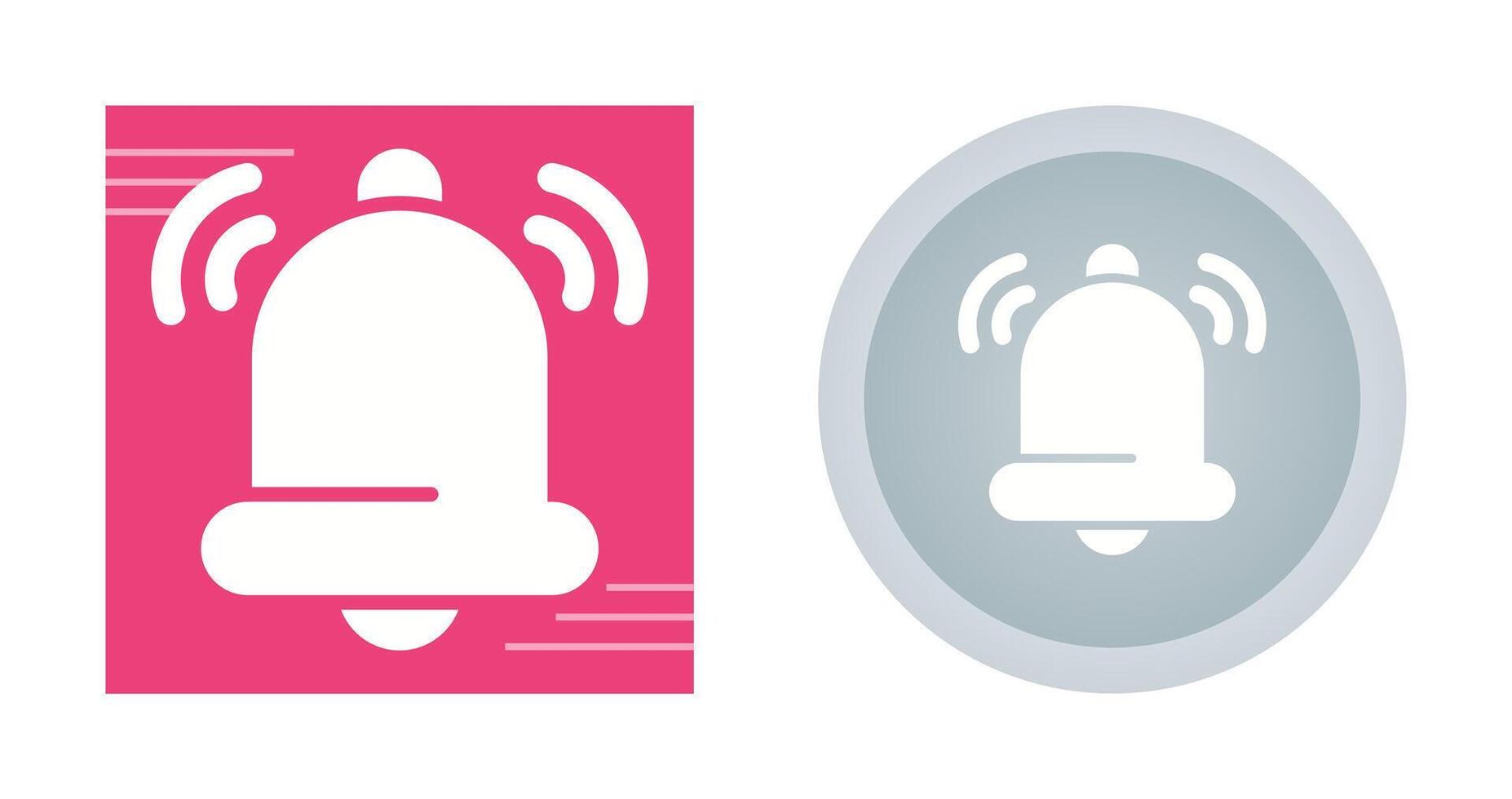 Smart Ring Vector Icon