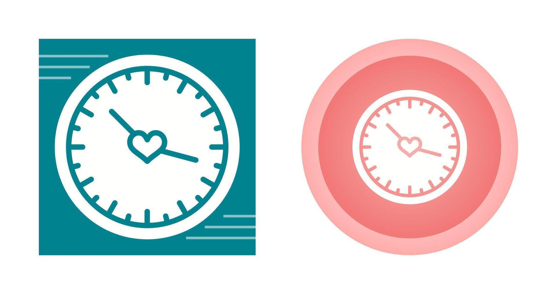 Date night Vector Icon