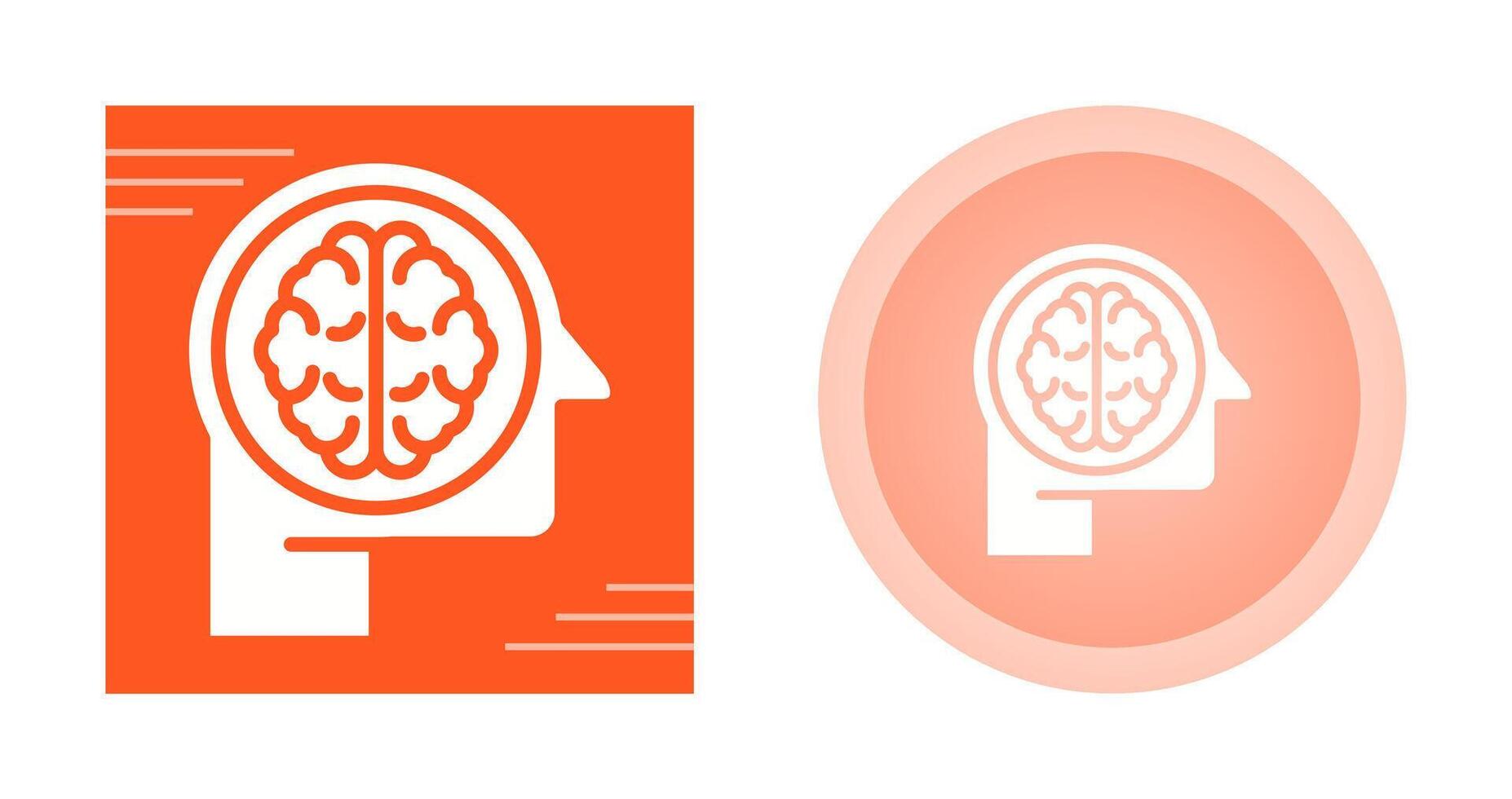 Competitive Intelligence Vector Icon