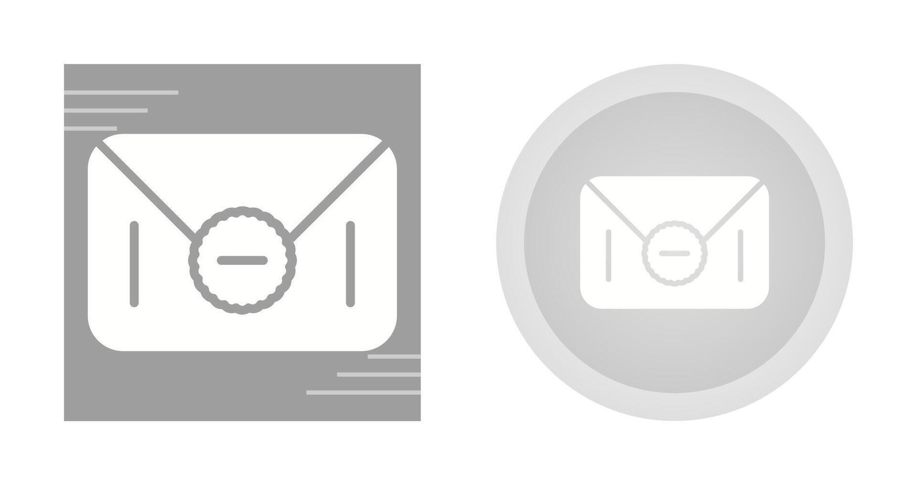 Email Vector Icon