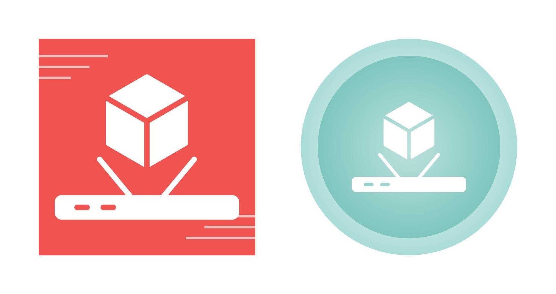 Virtual Machine Vector Icon 39981934 Vector Art at Vecteezy