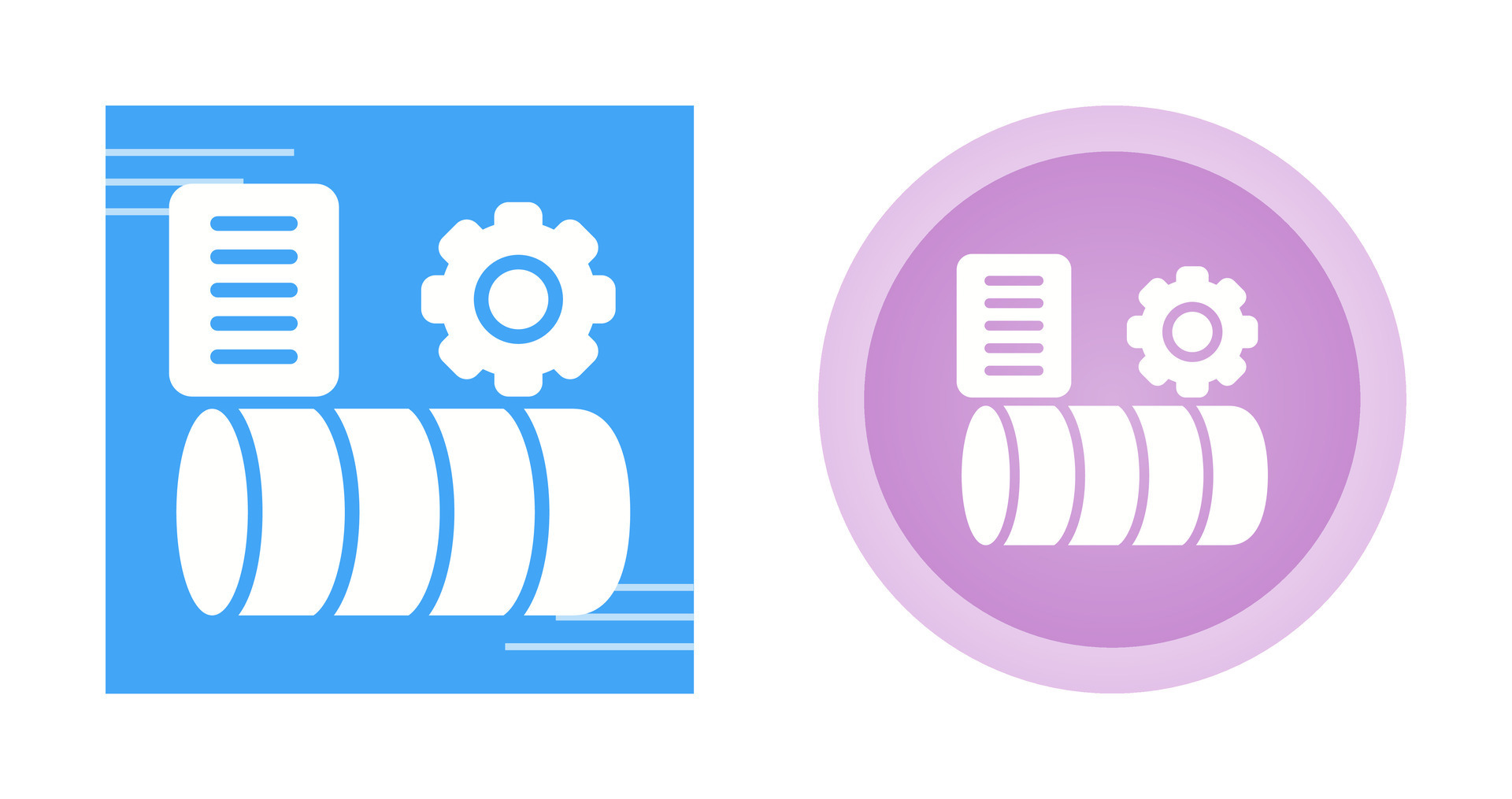 Orchestration Vector Icon 39981983 Vector Art at Vecteezy